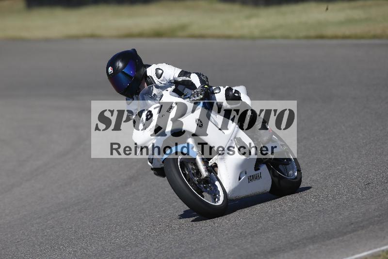 /12 30.04.2026  Speer Racing ADR/Gruppe Classic/187